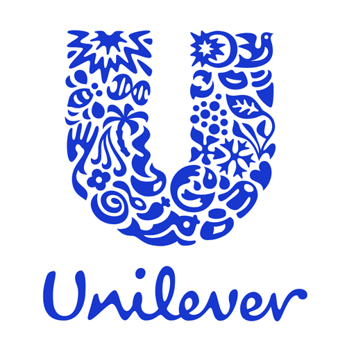 Unilever